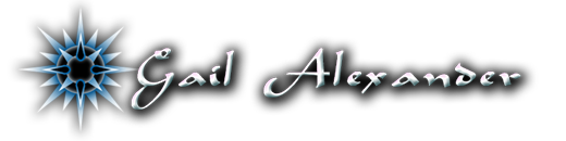 gail-alexander.com