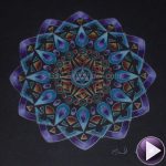 Meditation for Balance and Alignment