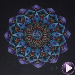 Meditation for Balance and Alignment