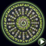 Healing Light Meditation