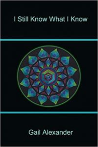 I Still Know What I Know